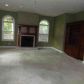 1310 Valley View Dr, Jasper, IN 47546 ID:14888534