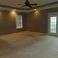 1310 Valley View Dr, Jasper, IN 47546 ID:14888535