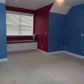 1310 Valley View Dr, Jasper, IN 47546 ID:14888536