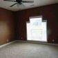 1310 Valley View Dr, Jasper, IN 47546 ID:14888537