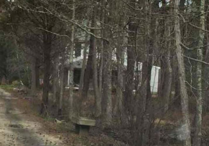 5839 Route 9, New Gretna, NJ 08224
