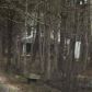 5839 Route 9, New Gretna, NJ 08224 ID:14915228