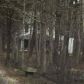 5839 Route 9, New Gretna, NJ 08224 ID:14985015