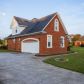 4407 Southborough Rd, Florence, SC 29501 ID:15016005
