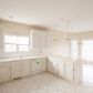 4407 Southborough Rd, Florence, SC 29501 ID:15016011