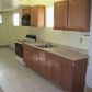 2127 66th Ave W, Philadelphia, PA 19138 ID:15027818