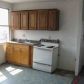 2127 66th Ave W, Philadelphia, PA 19138 ID:15027819