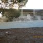 5200 South Money, Pahrump, NV 89048 ID:14998453