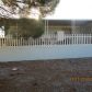 5200 South Money, Pahrump, NV 89048 ID:14998454