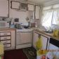 5200 South Money, Pahrump, NV 89048 ID:14998456