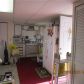 5200 South Money, Pahrump, NV 89048 ID:14998457