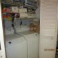 5200 South Money, Pahrump, NV 89048 ID:14998458