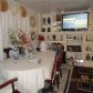 5200 South Money, Pahrump, NV 89048 ID:14998459