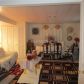 5200 South Money, Pahrump, NV 89048 ID:14998460