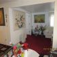 5200 South Money, Pahrump, NV 89048 ID:14998461