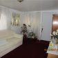 5200 South Money, Pahrump, NV 89048 ID:14998462