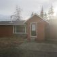 2233 JACK ST, Fairbanks, AK 99709 ID:14873252