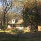 3476 Indian River Rd, Virginia Beach, VA 23456 ID:14930737