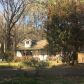 3476 Indian River Rd, Virginia Beach, VA 23456 ID:14930738