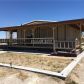 1746 East Lincoln, Amargosa Valley, NV 89020 ID:14999909