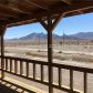 1746 East Lincoln, Amargosa Valley, NV 89020 ID:14999910