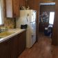 1746 East Lincoln, Amargosa Valley, NV 89020 ID:14999915