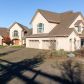 15751 SW Pleasant Hill Rd, Sherwood, OR 97140 ID:15036140