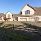 15751 SW Pleasant Hill Rd, Sherwood, OR 97140 ID:15036141