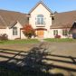 15751 SW Pleasant Hill Rd, Sherwood, OR 97140 ID:15036142