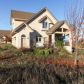 15751 SW Pleasant Hill Rd, Sherwood, OR 97140 ID:15036143