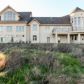 15751 SW Pleasant Hill Rd, Sherwood, OR 97140 ID:15036146