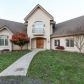 15751 SW Pleasant Hill Rd, Sherwood, OR 97140 ID:15036147