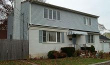 1374 B STREET Elmont, NY 11003