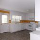 4421 Surrey Meadows Dr, Winterville, NC 28590 ID:15038225