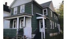 14 HIGH ST Binghamton, NY 13903