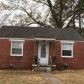 4813 Vick St, Portsmouth, VA 23701 ID:14931466