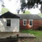 4813 Vick St, Portsmouth, VA 23701 ID:14931469