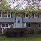 205 Princess Lane, Williamsburg, VA 23188 ID:14943050