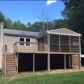 205 Princess Lane, Williamsburg, VA 23188 ID:14943056