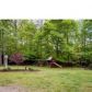 205 Princess Lane, Williamsburg, VA 23188 ID:14943059