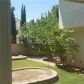 8430 Del Vista Court, Las Vegas, NV 89113 ID:15011128