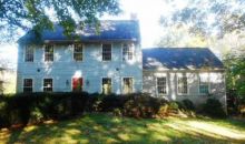 60 River Falls Rd Fredericksburg, VA 22406