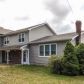 100 Arrowdale Rd, North Haven, CT 06473 ID:14878971
