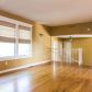 100 Arrowdale Rd, North Haven, CT 06473 ID:14878976