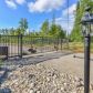 13752 W Airigin Drive #8, Big Lake, AK 99652 ID:14955434