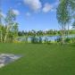 13752 W Airigin Drive #8, Big Lake, AK 99652 ID:14955438