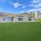 13752 W Airigin Drive #8, Big Lake, AK 99652 ID:14955439