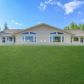 13752 W Airigin Drive #8, Big Lake, AK 99652 ID:14955440