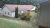 195 Beaver Dam Dr Austinville, VA 24312