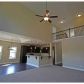 10 Weather View Trl, Cartersville, GA 30121 ID:14953137